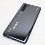 �¿��ݾ� ���� HW-02L HUAWEI P30 Pro �֥�å� ���� �����