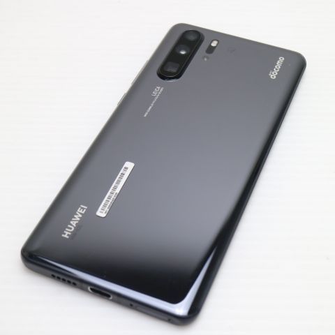 �¿��ݾ� ���� HW-02L HUAWEI P30 Pro �֥�å� ���� �����