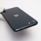 �¿��ݾ� ������� SIM�ե꡼ iPhone SE3 ��3���� 64GB �ߥåɥʥ���