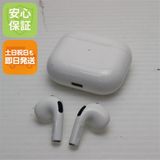 ¿ݾ  AirPods 3