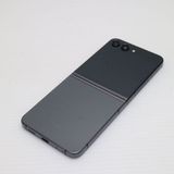 ¿ݾ Ʊ SCG23 Galaxy Z Flip5 256GB ե