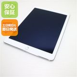 �¿��ݾ��� Ķ���� iPad Air 2 Wi-Fi 16GB ����С�  �������