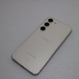 ¿ݾ Ķ SC-51D Galaxy S23 ꡼