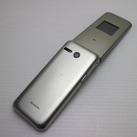 �¿��ݾ� ���� ���󤿤󥱡����� �饤�� KYF43 �����ѥ󥴡���� �����