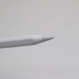 ��� Apple Pencil Pro �ۥ磻��