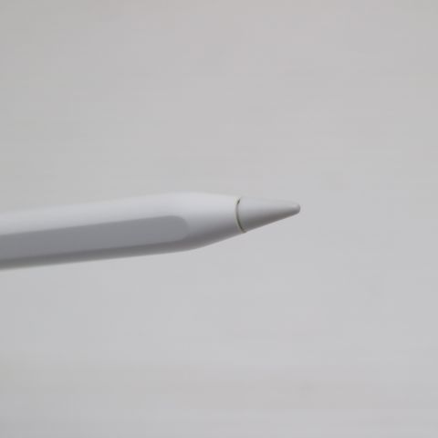 ��� Apple Pencil Pro �ۥ磻��