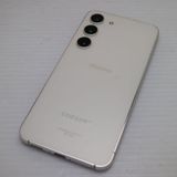�¿��ݾ� ���� SC-51D Galaxy S23 ���꡼��