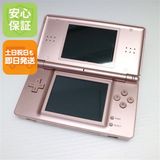 ¿ݾ  ˥ƥɡDS Lite 饤   