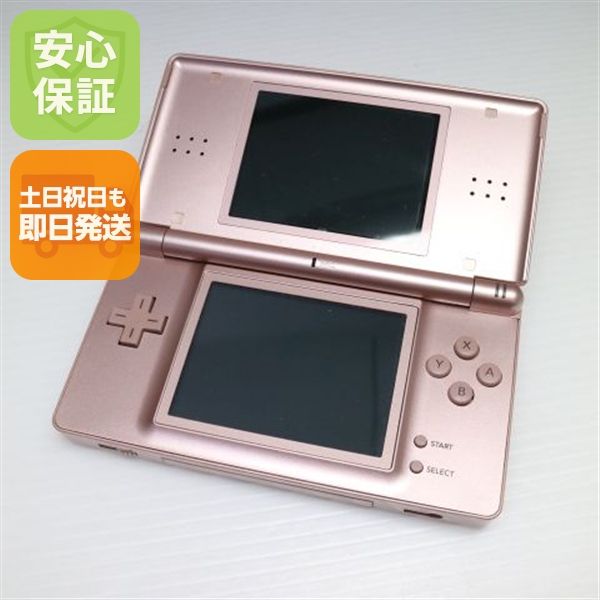 ¿ݾ  ˥ƥɡDS Lite 饤   