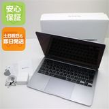 Ķ���� MacBook Air 2020 13����� Core i5 8GB 512GB