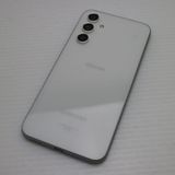¿ݾ Ķ SC-53D Galaxy A54 5G ۥ磻