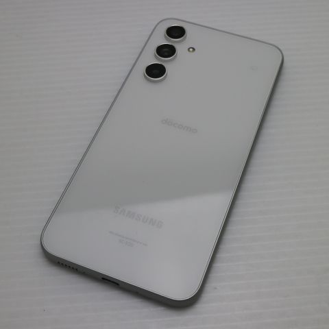 ¿ݾ Ķ SC-53D Galaxy A54 5G ۥ磻