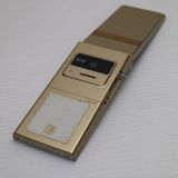 �¿��ݾ��� ������� P-06C ������� �����  �������