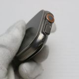 Ʊ Apple Watch Ultra 49mm GPS+Cellular ˥