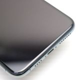 Ķ���� SIM�ե꡼ iPhone 11 Pro Max 512GB  �ߥåɥʥ��ȥ��꡼�� �����
