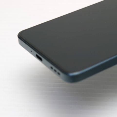 �¿��ݾ� ����Ʊ�� SIM�ե꡼ OPPO Reno11 A ���������꡼��