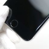 �¿��ݾ� Ķ���� SIM�ե꡼ iPhone SE ��2���� 64GB �ۥ磻�� �����