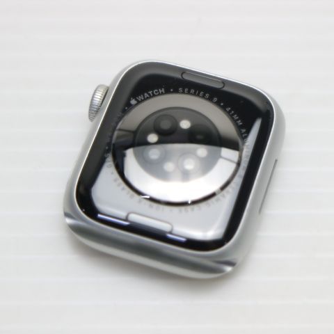 �¿��ݾ� Ķ���� Apple Watch Series 9 GPS 41mm ����С�