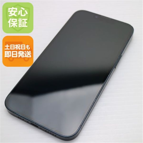 �¿��ݾ� ���� SIM�ե꡼ iPhone13 128GB �ߥåɥʥ��� �����