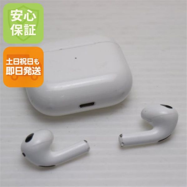 �¿��ݾ� ���� AirPods ��3����