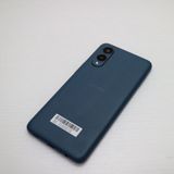 �¿��ݾ� ����Ʊ�� SIM�ե꡼ arrows We2 �ͥ��ӡ����꡼��