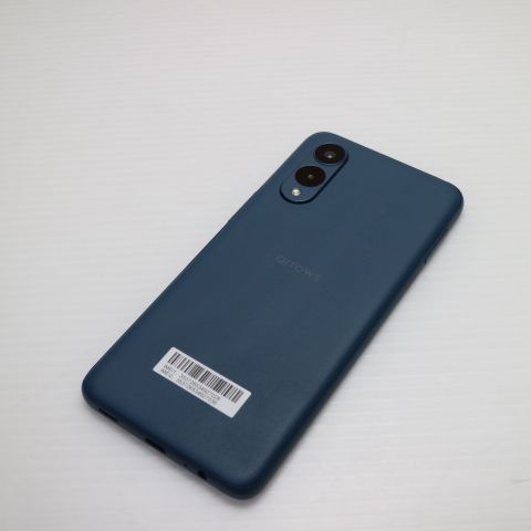 �¿��ݾ� ����Ʊ�� SIM�ե꡼ arrows We2 �ͥ��ӡ����꡼��