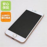 ¿ݾ  SIMե꡼ iPhone8 64GB   