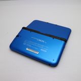 ¿ݾ  ˥ƥɡ3DS LL ֥롼  