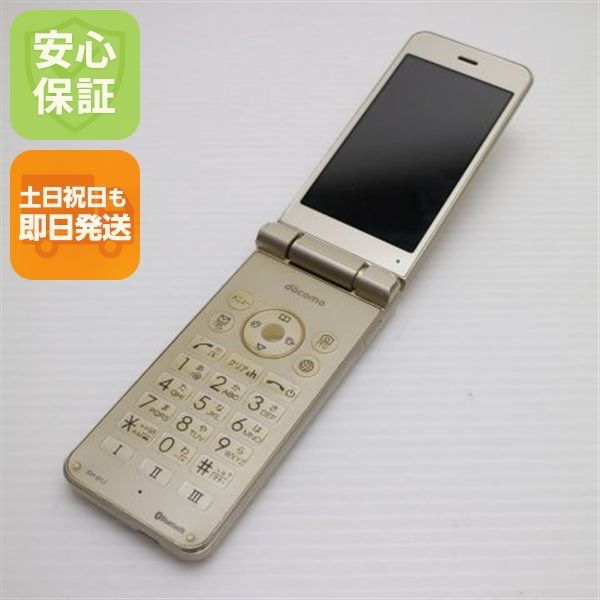 �¿��ݾ��� ������� SH-01J AQUOS �������� �������  �������