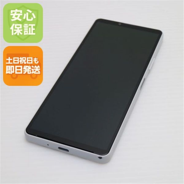 ¿ݾ Ʊ Xperia 10 IV SO-52C ۥ磻