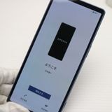 �¿��ݾ� Ķ���� Xperia 5 V XQ-DE44 �֥롼
