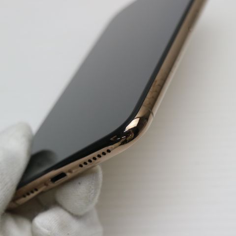 ¿ݾ Ķ SIMե꡼ iPhone 11 Pro Max 256GB   