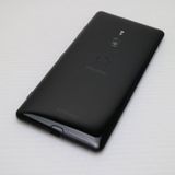 �¿��ݾ� Ķ���� SO-01L Xperia XZ3 �֥�å� ���� �����