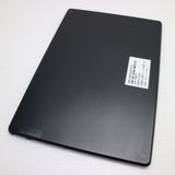 ¿ݾ Ķ 801LV Lenovo TAB5 ֥å  