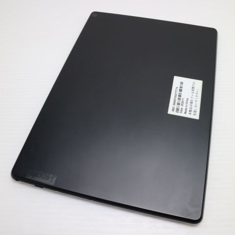 ¿ݾ Ķ 801LV Lenovo TAB5 ֥å  