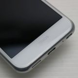 �¿��ݾ��� ����Ʊ�� au SHV38 AQUOS SERIE mini �ۥ磻��  �������