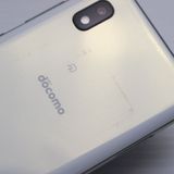 �¿��ݾ� Ķ���� SC-42A Galaxy A21 �ۥ磻�� ¨��ȯ�� ������ȯ��