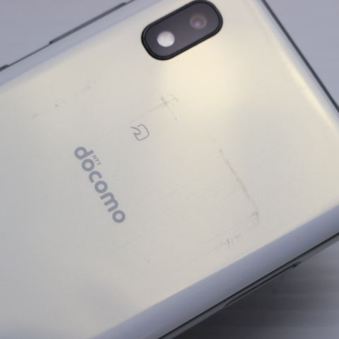 �¿��ݾ� Ķ���� SC-42A Galaxy A21 �ۥ磻�� ¨��ȯ�� ������ȯ��
