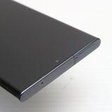 Ķ���� SIM�ե꡼ Galaxy Note 20 Ultra 5G �ߥ��ƥ��å��֥�å�