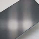 �¿��ݾ� ���� SIM�ե꡼ iPhone15 Plus 128GB �֥롼