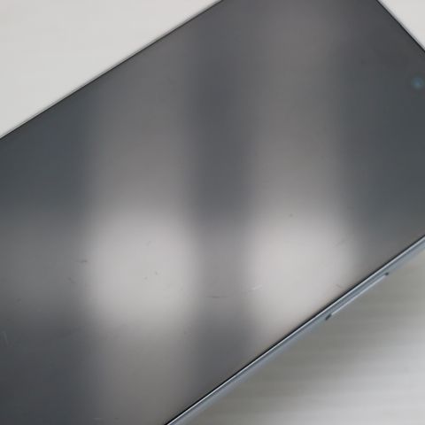 �¿��ݾ� ���� SIM�ե꡼ iPhone15 Plus 128GB �֥롼