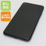 �¿��ݾ� Ķ���� SIM�ե꡼ HUAWEI nova 5T  �֥�å�  ���ޥ� �����