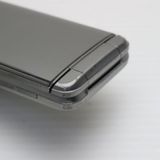 ¿ݾ  A202KC DIGNO 4 С