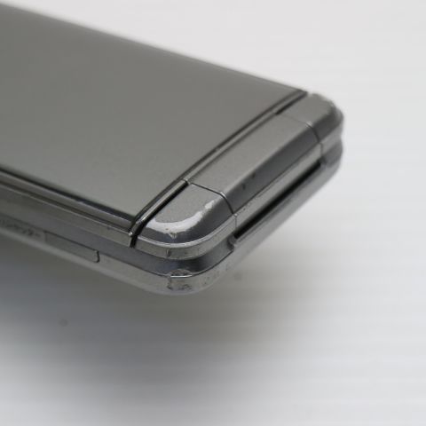 ¿ݾ  A202KC DIGNO 4 С