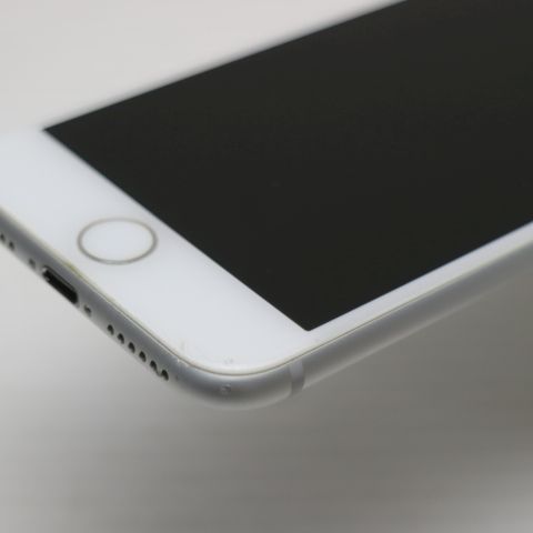 �¿��ݾ��� ����Ʊ�� SIM�ե꡼ iPhone8 64GB ����С�  �������