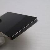 ¿ݾ Ķ SIMե꡼ Galaxy S24 256GB С