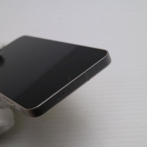 ¿ݾ Ķ SIMե꡼ Galaxy S24 256GB С