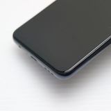 ¿ݾ Ķ SIMե꡼ OPPO Reno5 A С֥å 