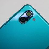 ��� 808SH AQUOS R3 ���쥬��ȥ��꡼�� ���� �����