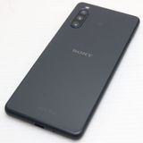 �¿��ݾ� ����Ʊ�� SIM�ե꡼ Xperia 10 III Lite �֥�å� �����